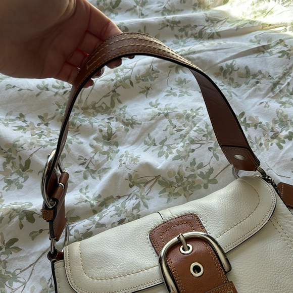 Coach Bag - Picture 6 of 11